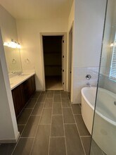 16303 E Wildcat Dr in Scottsdale, AZ - Building Photo - Building Photo