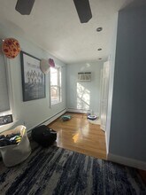 42 Jeffries St in Boston, MA - Building Photo - Building Photo