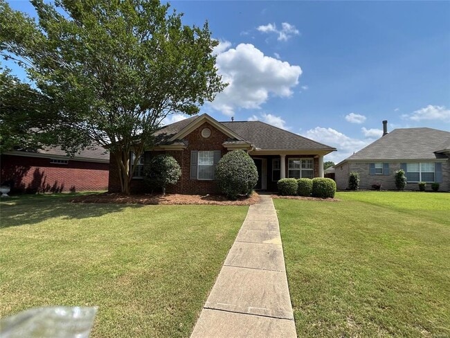 property at 8979 Stoneridge Pl