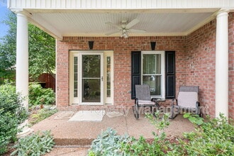 1405 S Glenleigh Ct in Nashville, TN - Building Photo - Building Photo