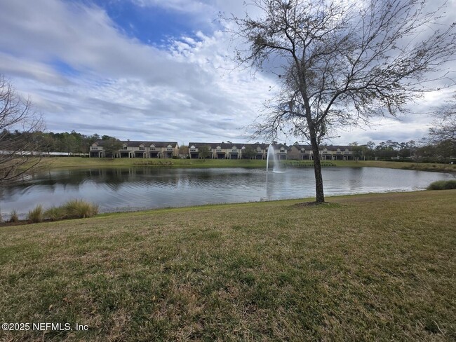 7026 Butterfly Ct in Jacksonville, FL - Building Photo - Building Photo