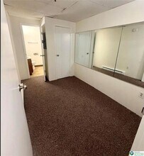 4 E Belvidere St in Nazareth, PA - Building Photo - Building Photo