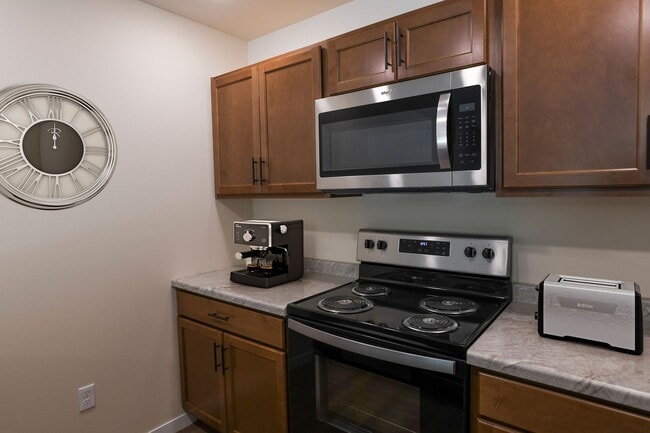 7250 Callon Ave in Weston, WI - Building Photo - Building Photo
