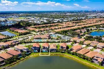 13755 Luna Dr in Naples, FL - Building Photo - Building Photo