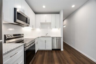 4938 Paradigm Ln in Spring, TX - Building Photo - Building Photo