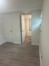210 W 8th Ave in Tallahassee, FL - Building Photo - Building Photo