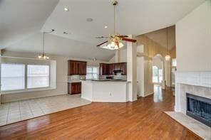 4529 Burnhill Dr in Plano, TX - Building Photo - Building Photo