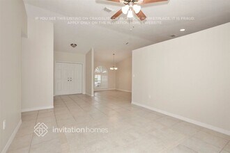 15242 SW 138th Terrace in Miami, FL - Foto de edificio - Building Photo