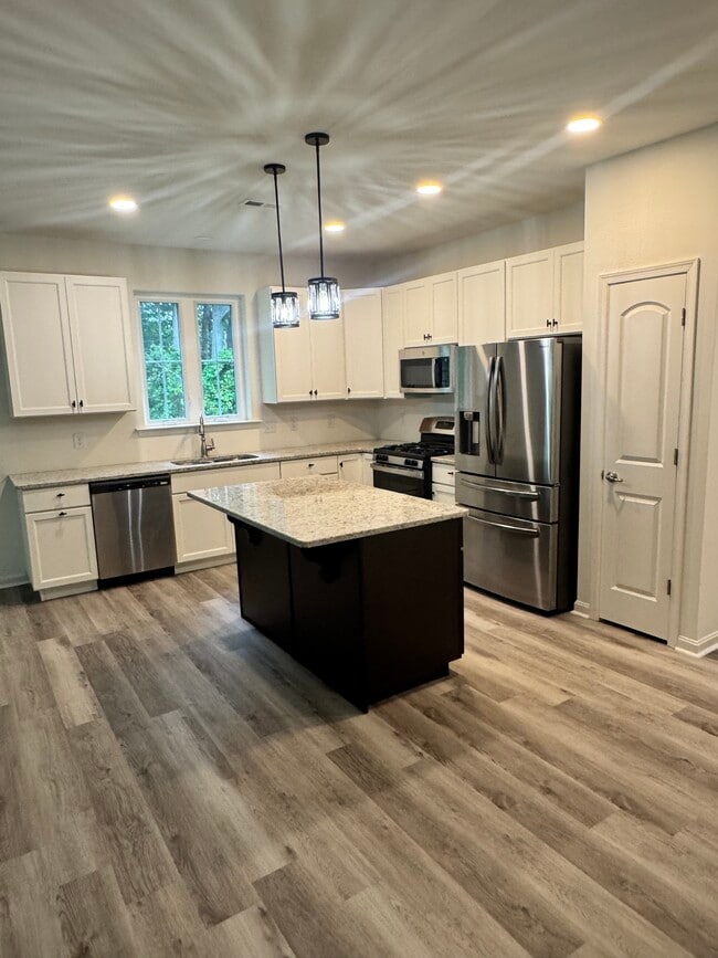 property at 145 Leander Dr