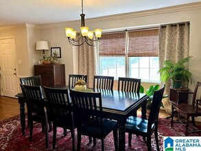 3434 Kildare Dr in Birmingham, AL - Building Photo - Building Photo