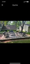 1805 Ibis Dr in Buffalo, MN - Building Photo - Building Photo