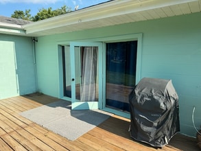 320 E Oak St in Lake Alfred, FL - Building Photo - Building Photo