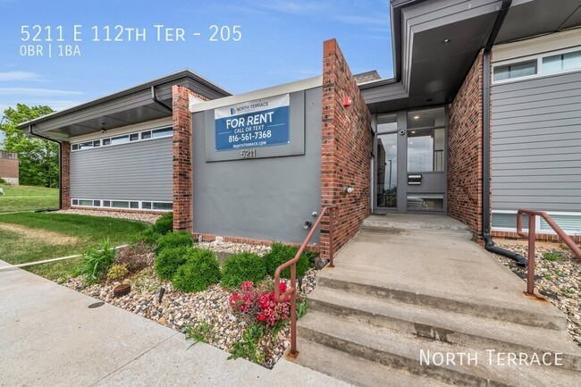 5211 E 112 Terrace