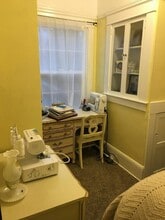 314 De La Mare Ave in Fairhope, AL - Building Photo - Building Photo