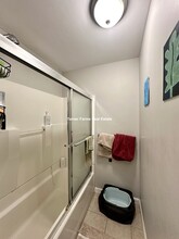 344 Putnam Ave, Unit 3 in Cambridge, MA - Building Photo - Building Photo