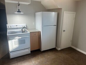 607 E 2750 N in North Ogden, UT - Building Photo - Building Photo