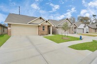 11827 Knockdrin Dr - 34