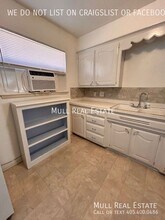 9721 Lyric Ln in Midwest City, OK - Building Photo - Building Photo