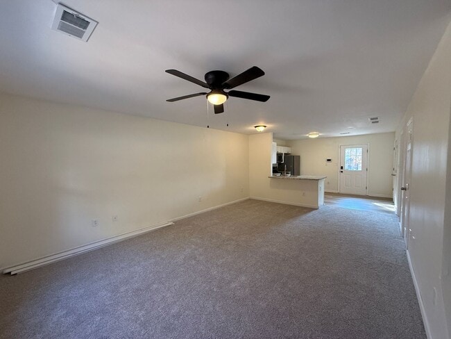 105 Westchester Dr in Athens, GA - Building Photo - Building Photo