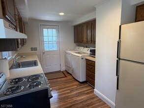 30 Halsey Rd in Newton, NJ - Building Photo - Building Photo
