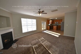 122 Elgin Ln in Mooresville, NC - Building Photo - Building Photo