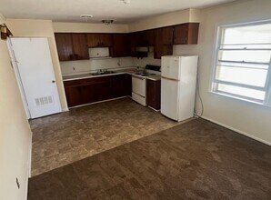 1916 Preston Dr in Augusta, GA - Building Photo - Building Photo