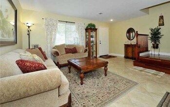 552 Sipes Cir in Chula Vista, CA - Building Photo - Building Photo