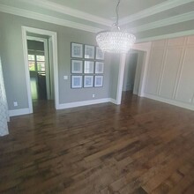 404 Fire Opal Ln in Holly Springs, NC - Building Photo - Building Photo