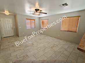5090 E Fishhook Ct in Tucson, AZ - Building Photo - Building Photo