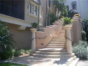 2925 NW 126th Ave in Sunrise, FL - Building Photo