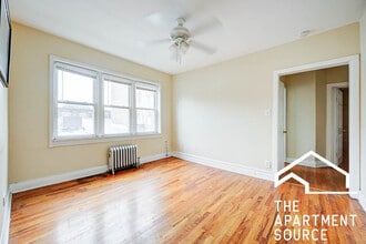 4409 N Kenneth Ave in Chicago, IL - Building Photo - Building Photo