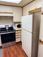 27786 Zircon in Mission Viejo, CA - Building Photo - Building Photo