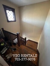 20 Lincoln Pky in Somerville, MA - Building Photo - Building Photo