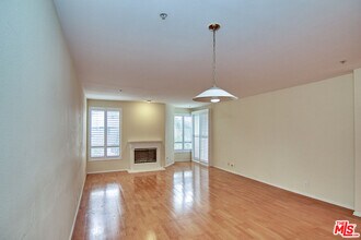 333 Westminster Ave in Los Angeles, CA - Building Photo - Building Photo