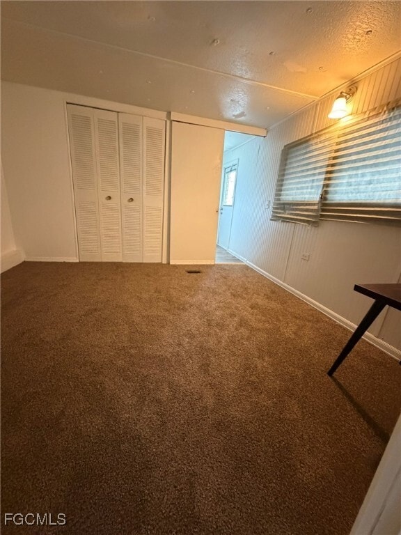 property at 248 Flame Ln