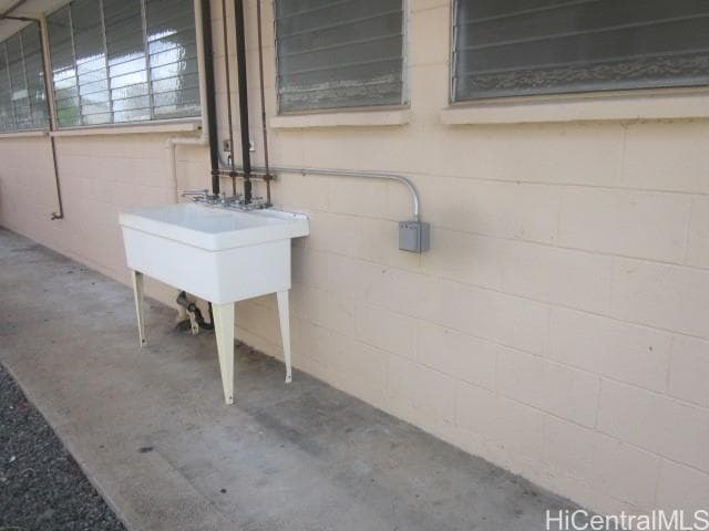 2027 Waiola St in Honolulu, HI - Building Photo - Building Photo