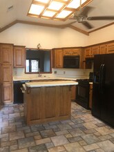 4210 Rincon Ave in Amarillo, TX - Building Photo - Building Photo