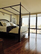 4265 Marina City Dr, Unit 601 in Marina Del Rey, CA - Building Photo - Building Photo