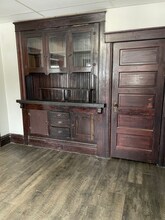 58 Jericho Rd in Battle Creek, MI - Building Photo - Building Photo