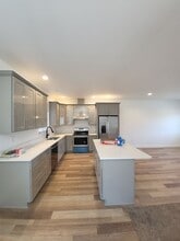 683 Bryden Ave in Centralia, WA - Building Photo - Building Photo