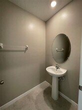 31673 Barrel Wave Way in Zephyrhills, FL - Building Photo - Building Photo