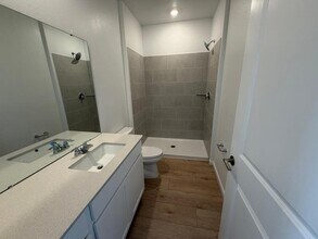 5524 Morant Bay Path in Kissimmee, FL - Foto de edificio - Building Photo