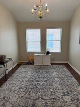 22411 High Point Pines Dr in Spring, TX - Building Photo - Building Photo