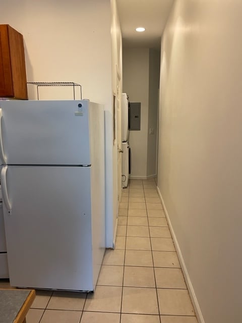 2013 N College Ave, Unit 2 in Philadelphia, PA - Foto de edificio - Building Photo