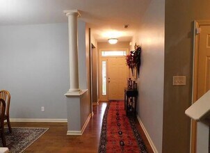 3028 Landing Falls Ln in Raleigh, NC - Building Photo - Building Photo