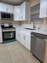 3351 NW 85th Ave, Unit 114 in Coral Springs, FL - Building Photo - Building Photo