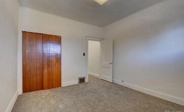 375 Newton St in Denver, CO - Building Photo - Building Photo
