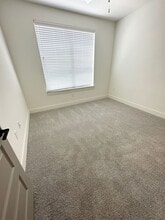 634 N Teel Pkwy in Prosper, TX - Building Photo - Building Photo