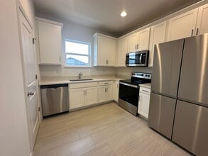 5135 Lake Hamlin Trail in Winter Garden, FL - Building Photo - Building Photo