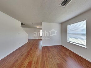3411 Maris Way in Humble, TX - Building Photo - Building Photo